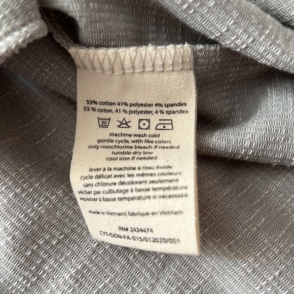 Donni Cardigan - Picture 7 of 10